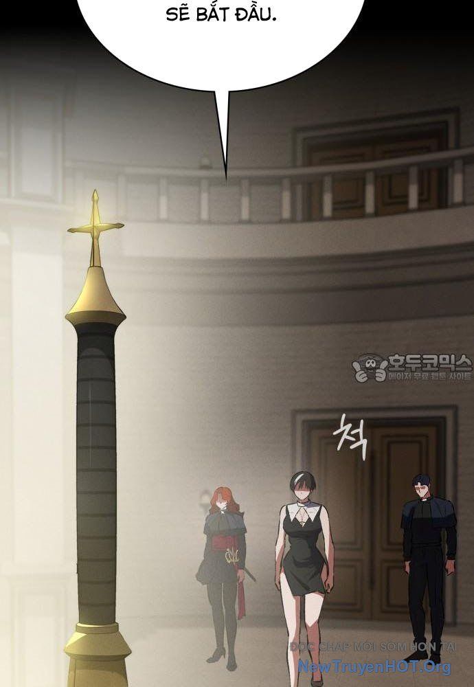 Nhật Hành Nhân Chapter 57 - Trang 2