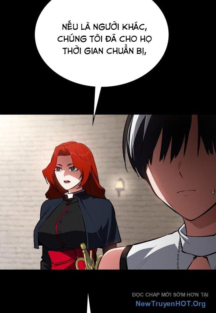 Nhật Hành Nhân Chapter 57 - Trang 2