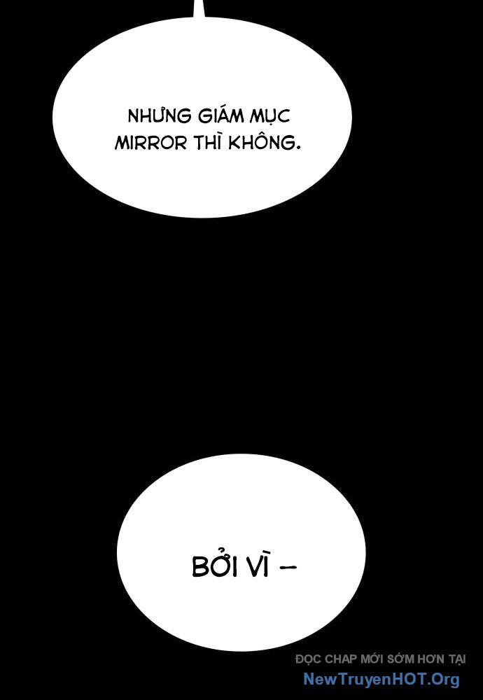 Nhật Hành Nhân Chapter 57 - Trang 2