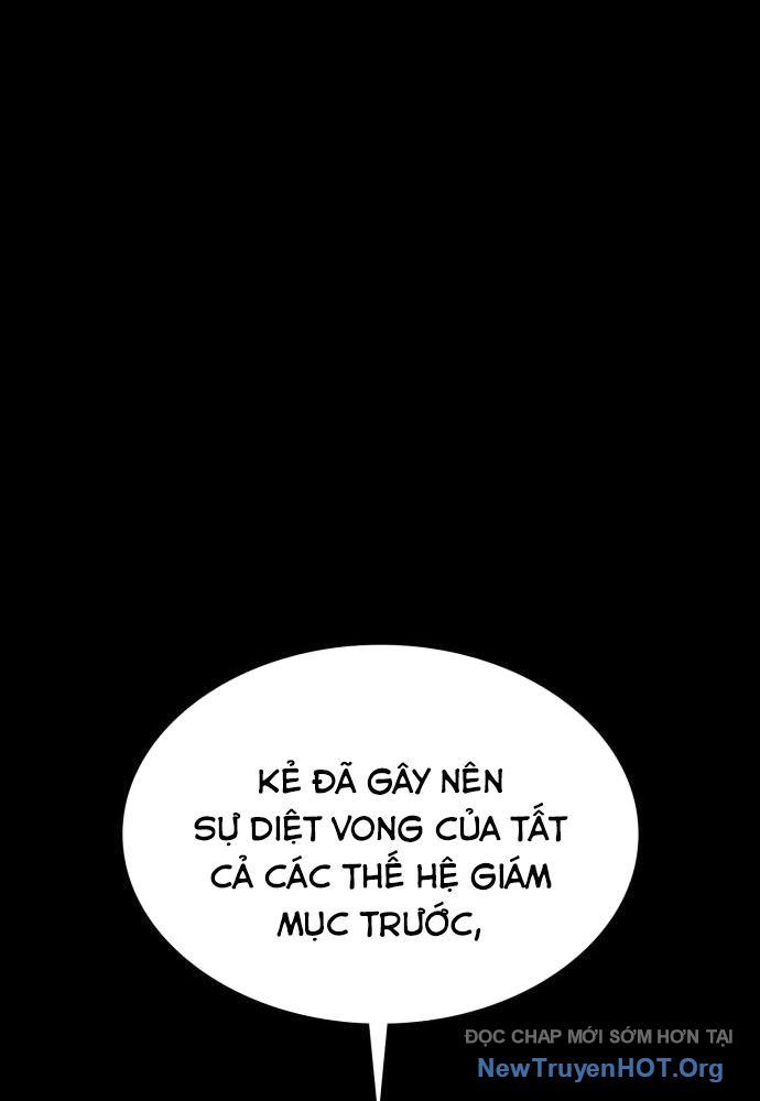 Nhật Hành Nhân Chapter 57 - Trang 2