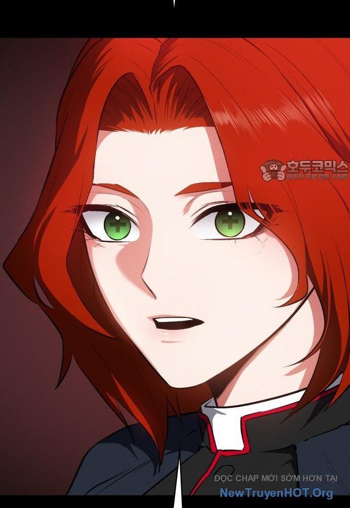 Nhật Hành Nhân Chapter 57 - Trang 2