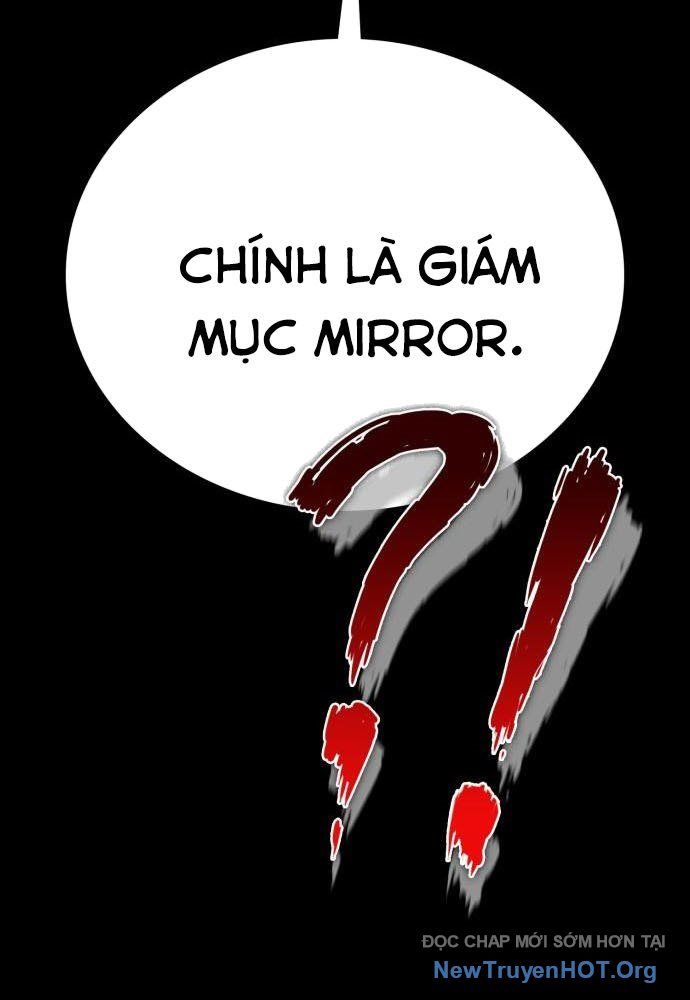 Nhật Hành Nhân Chapter 57 - Trang 2