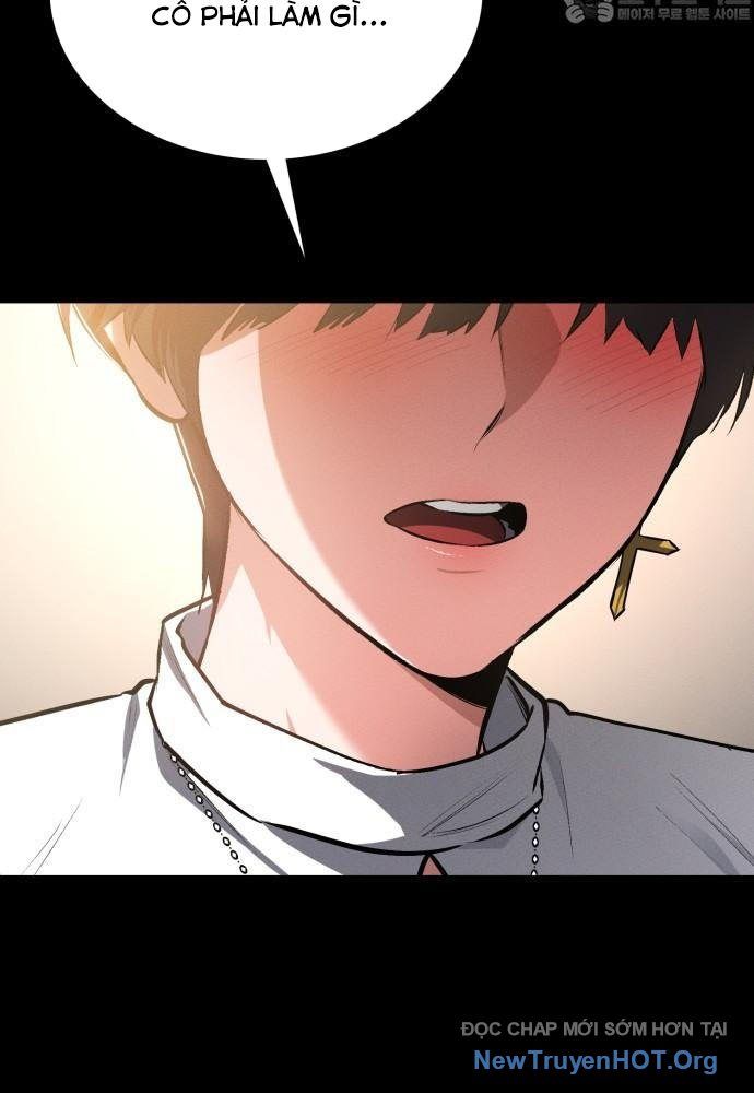 Nhật Hành Nhân Chapter 57 - Trang 2