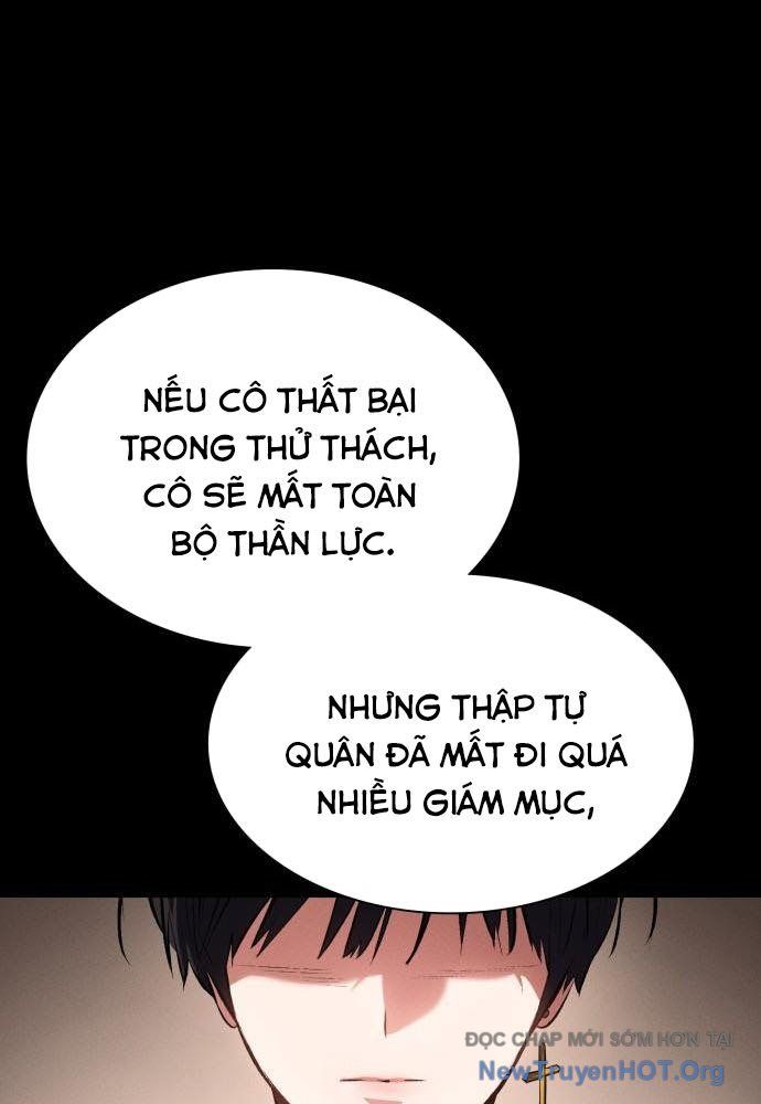 Nhật Hành Nhân Chapter 57 - Trang 2