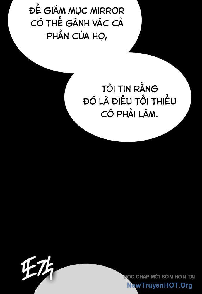 Nhật Hành Nhân Chapter 57 - Trang 2