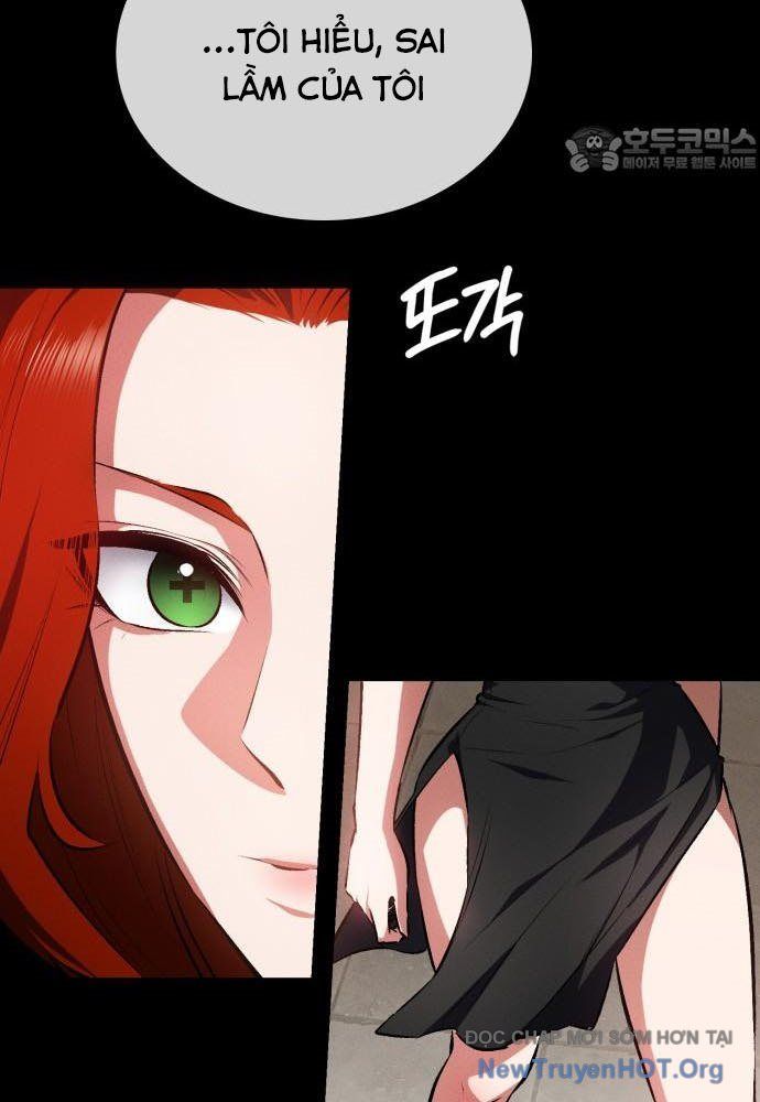 Nhật Hành Nhân Chapter 57 - Trang 2