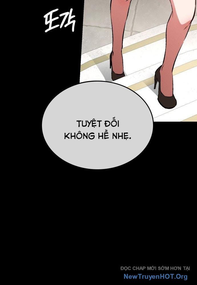 Nhật Hành Nhân Chapter 57 - Trang 2