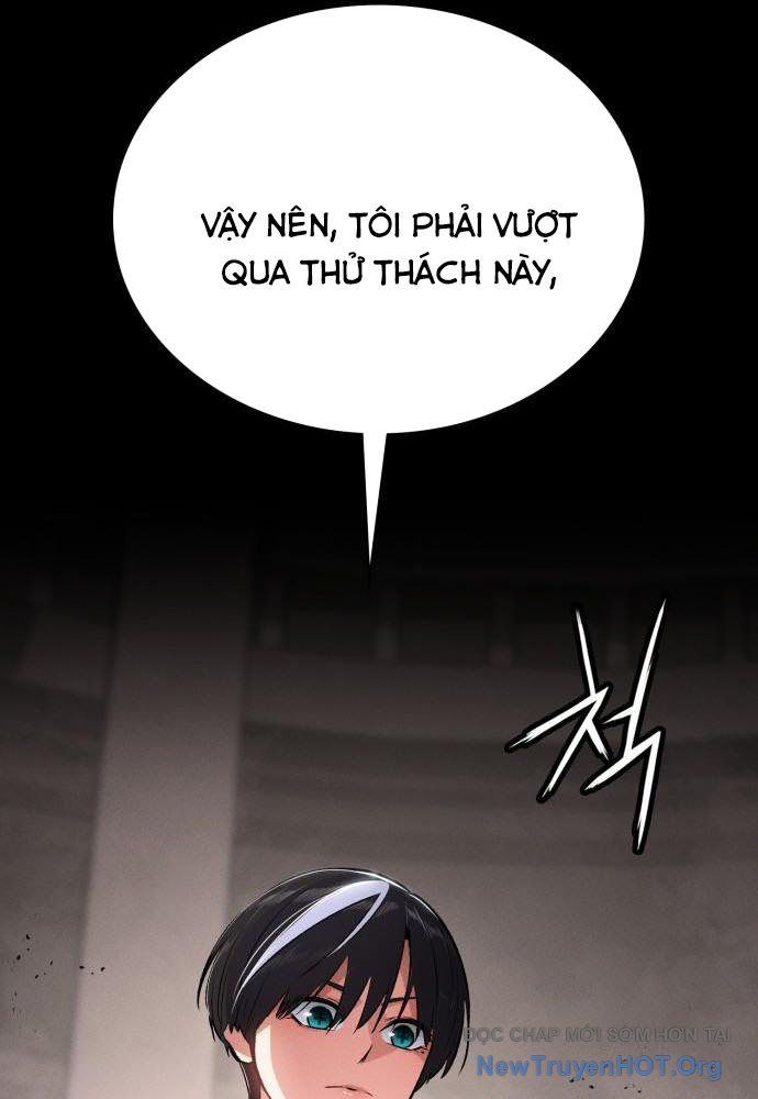Nhật Hành Nhân Chapter 57 - Trang 2