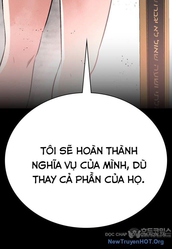 Nhật Hành Nhân Chapter 57 - Trang 2