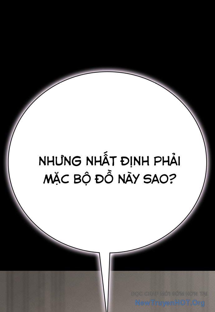Nhật Hành Nhân Chapter 57 - Trang 2