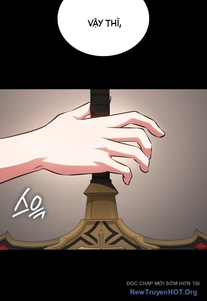 Nhật Hành Nhân Chapter 57 - Trang 2