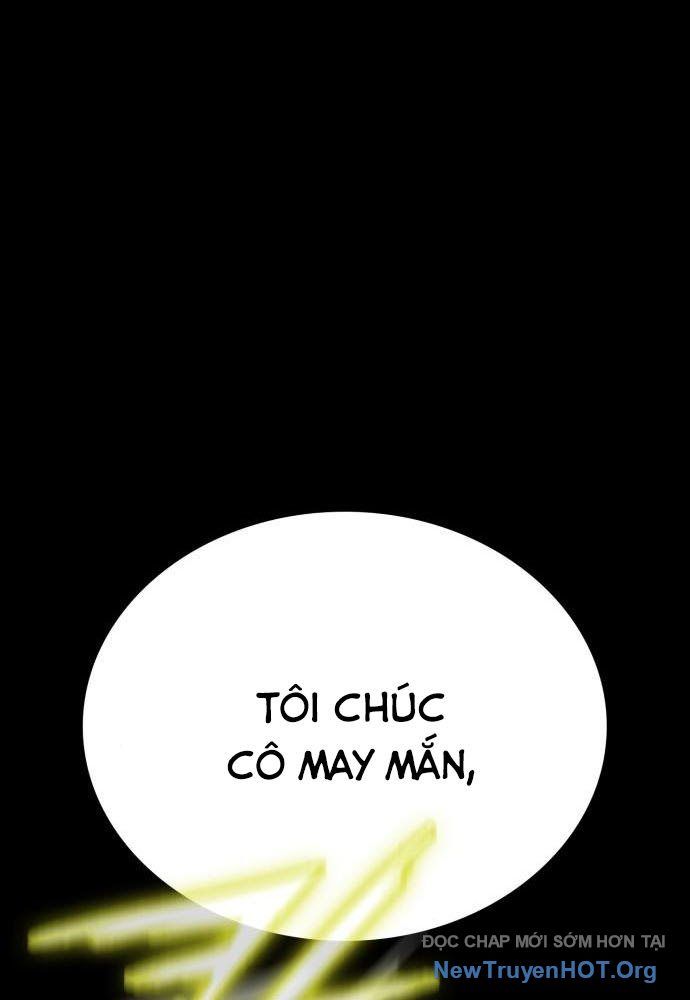Nhật Hành Nhân Chapter 57 - Trang 2