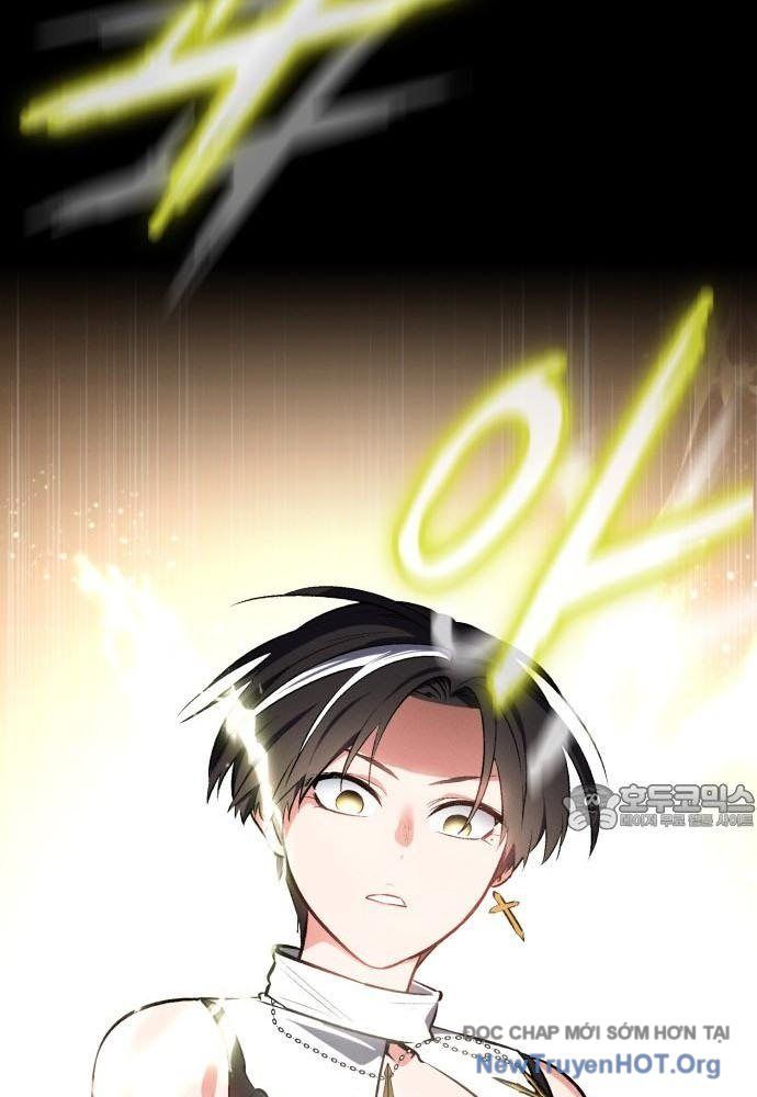 Nhật Hành Nhân Chapter 57 - Trang 2