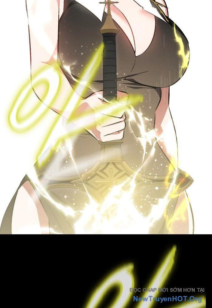 Nhật Hành Nhân Chapter 57 - Trang 2