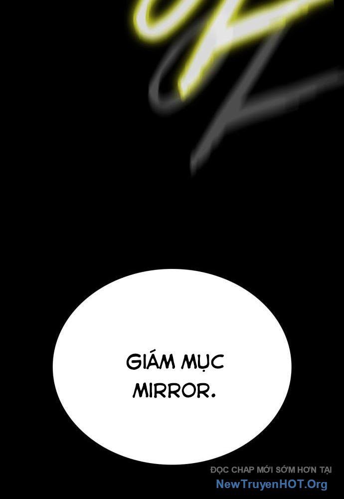 Nhật Hành Nhân Chapter 57 - Trang 2