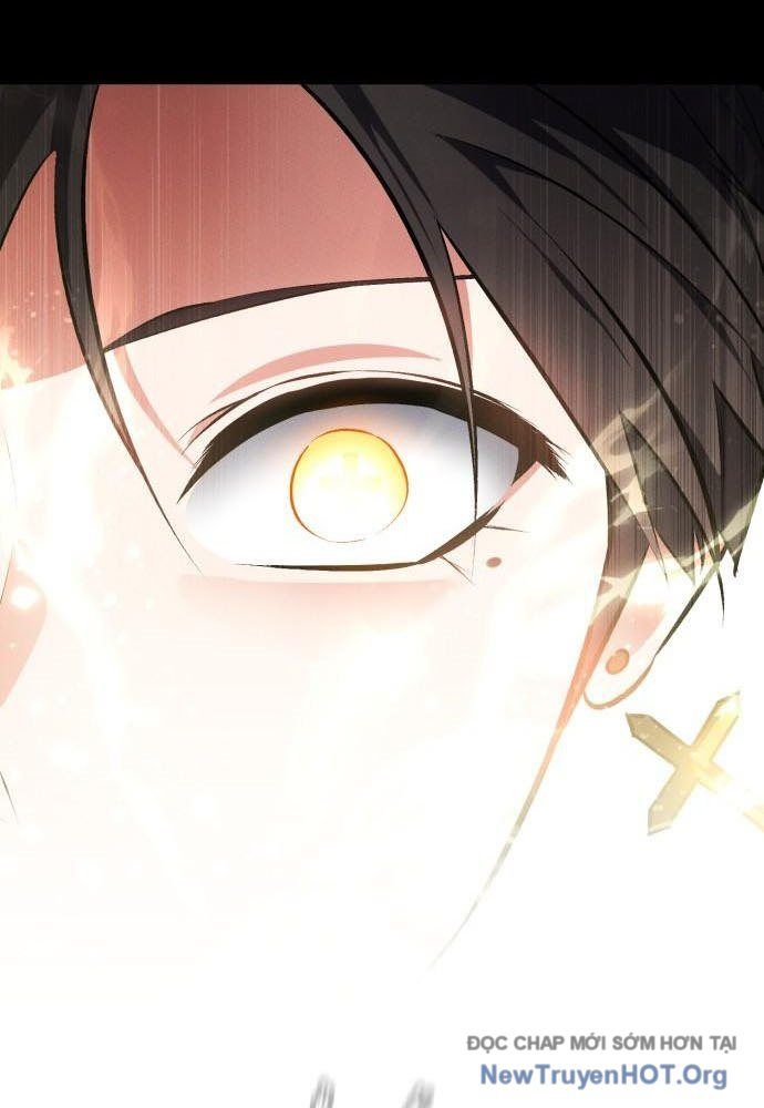 Nhật Hành Nhân Chapter 57 - Trang 2