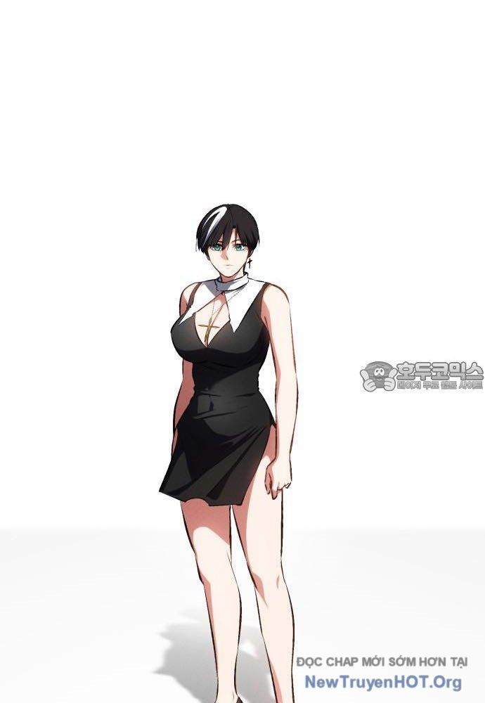 Nhật Hành Nhân Chapter 57 - Trang 2