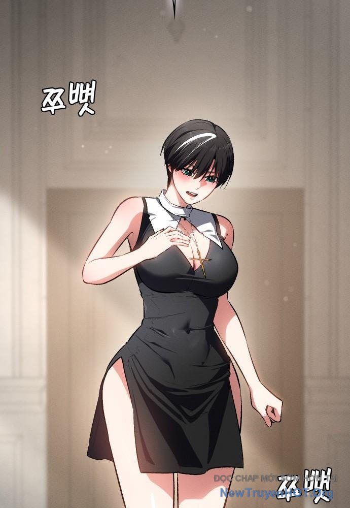 Nhật Hành Nhân Chapter 57 - Trang 2