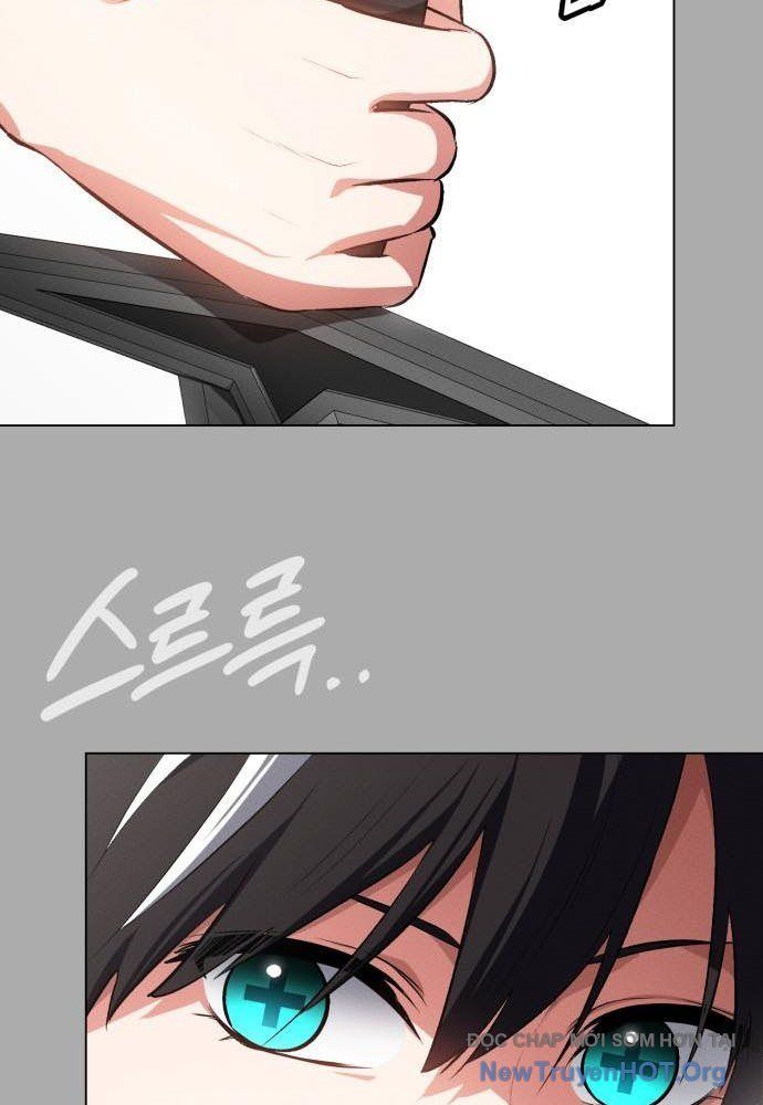 Nhật Hành Nhân Chapter 57 - Trang 2