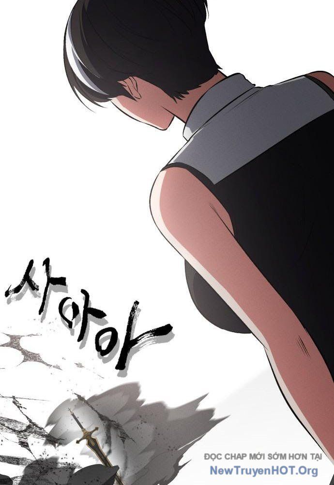 Nhật Hành Nhân Chapter 57 - Trang 2