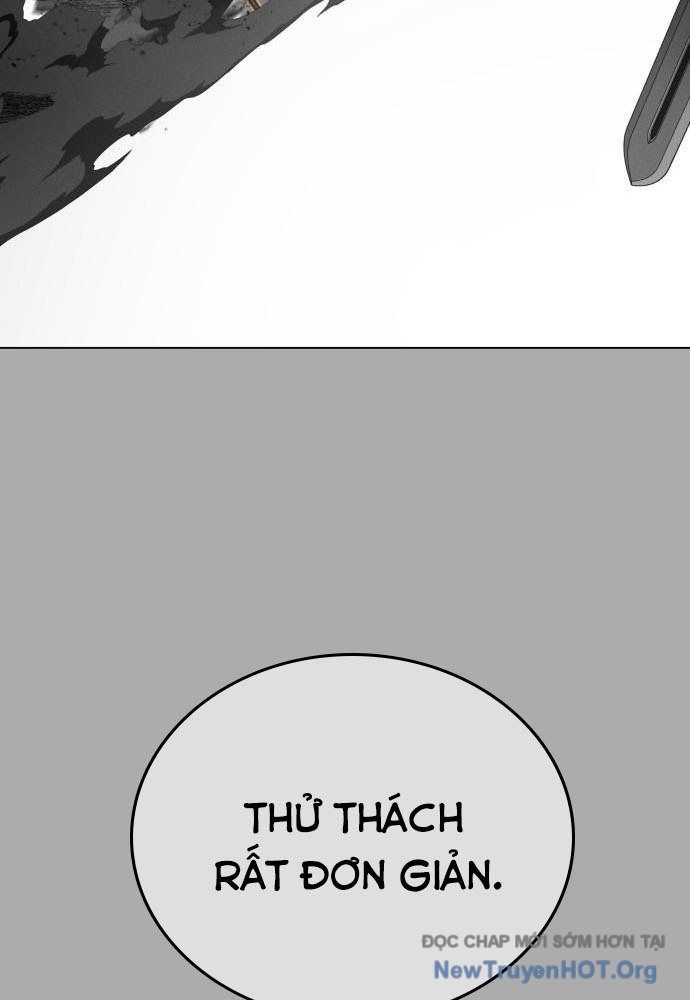 Nhật Hành Nhân Chapter 57 - Trang 2
