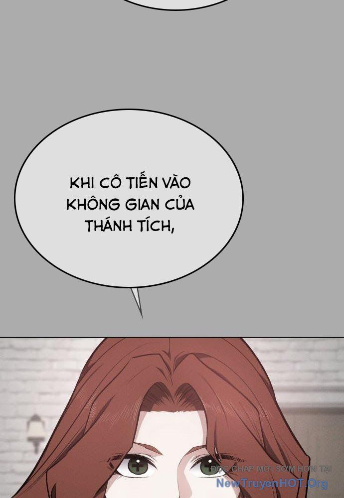 Nhật Hành Nhân Chapter 57 - Trang 2