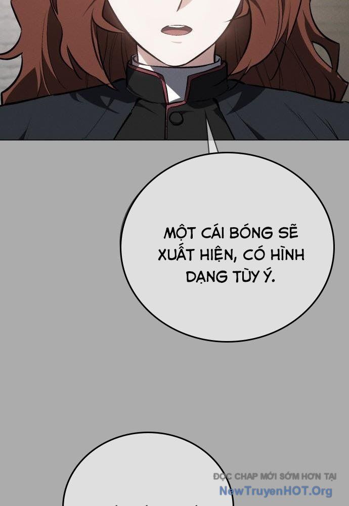 Nhật Hành Nhân Chapter 57 - Trang 2
