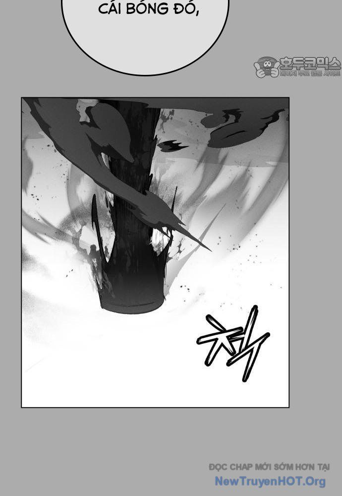 Nhật Hành Nhân Chapter 57 - Trang 2