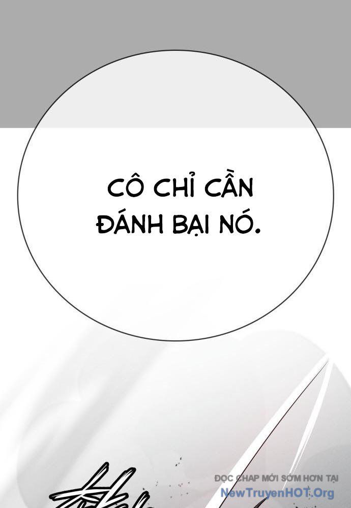 Nhật Hành Nhân Chapter 57 - Trang 2
