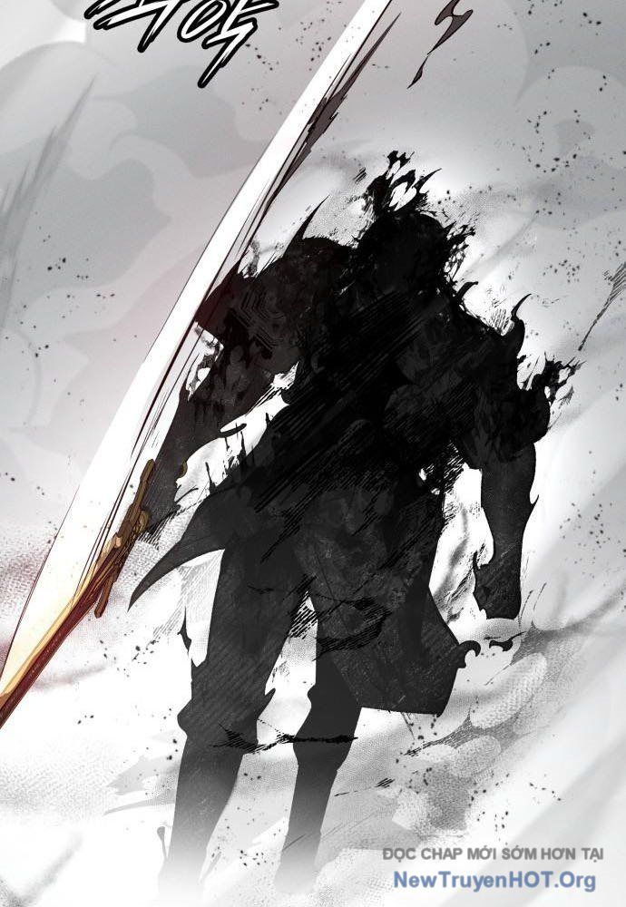 Nhật Hành Nhân Chapter 57 - Trang 2