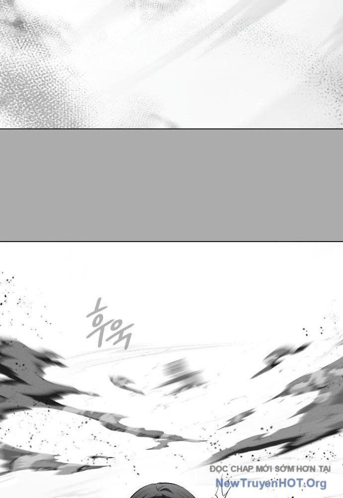 Nhật Hành Nhân Chapter 57 - Trang 2