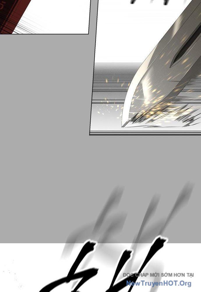 Nhật Hành Nhân Chapter 57 - Trang 2