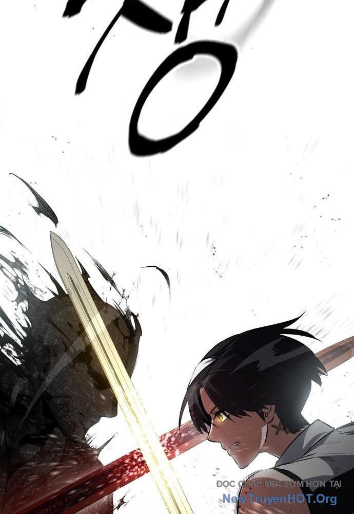 Nhật Hành Nhân Chapter 57 - Trang 2