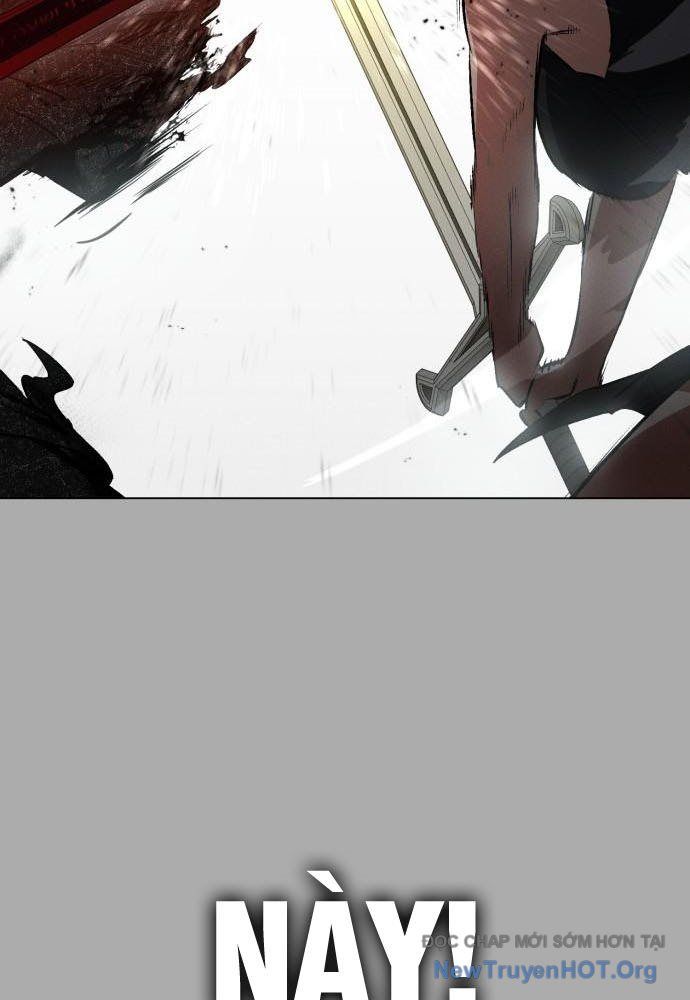 Nhật Hành Nhân Chapter 57 - Trang 2