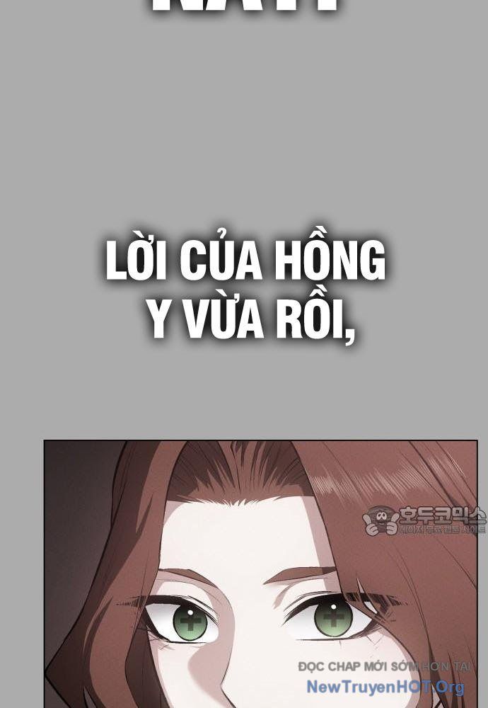 Nhật Hành Nhân Chapter 57 - Trang 2
