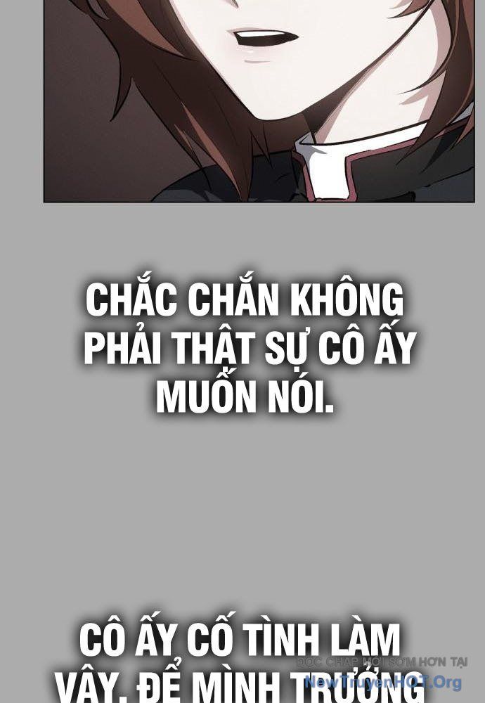 Nhật Hành Nhân Chapter 57 - Trang 2