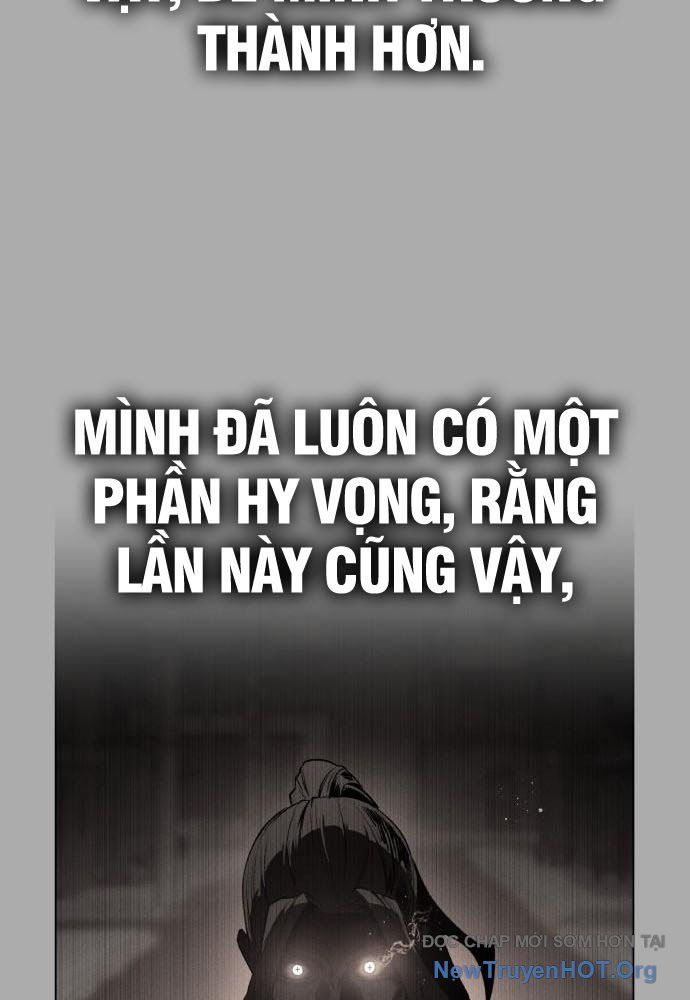 Nhật Hành Nhân Chapter 57 - Trang 2