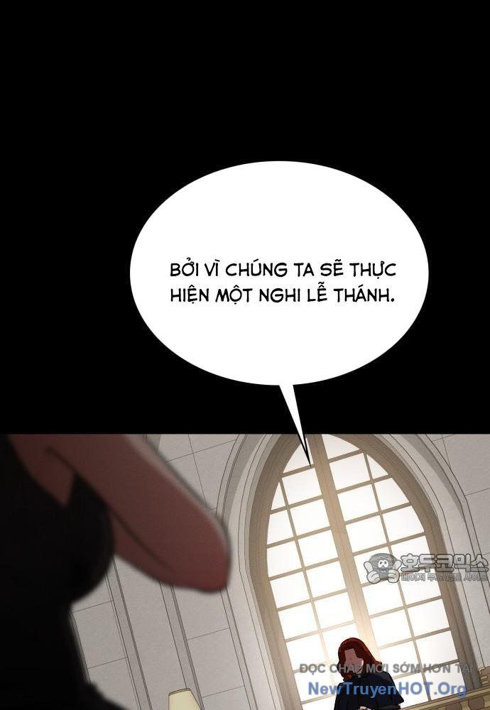 Nhật Hành Nhân Chapter 57 - Trang 2
