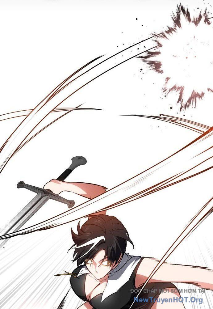 Nhật Hành Nhân Chapter 57 - Trang 2