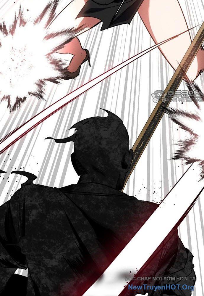 Nhật Hành Nhân Chapter 57 - Trang 2