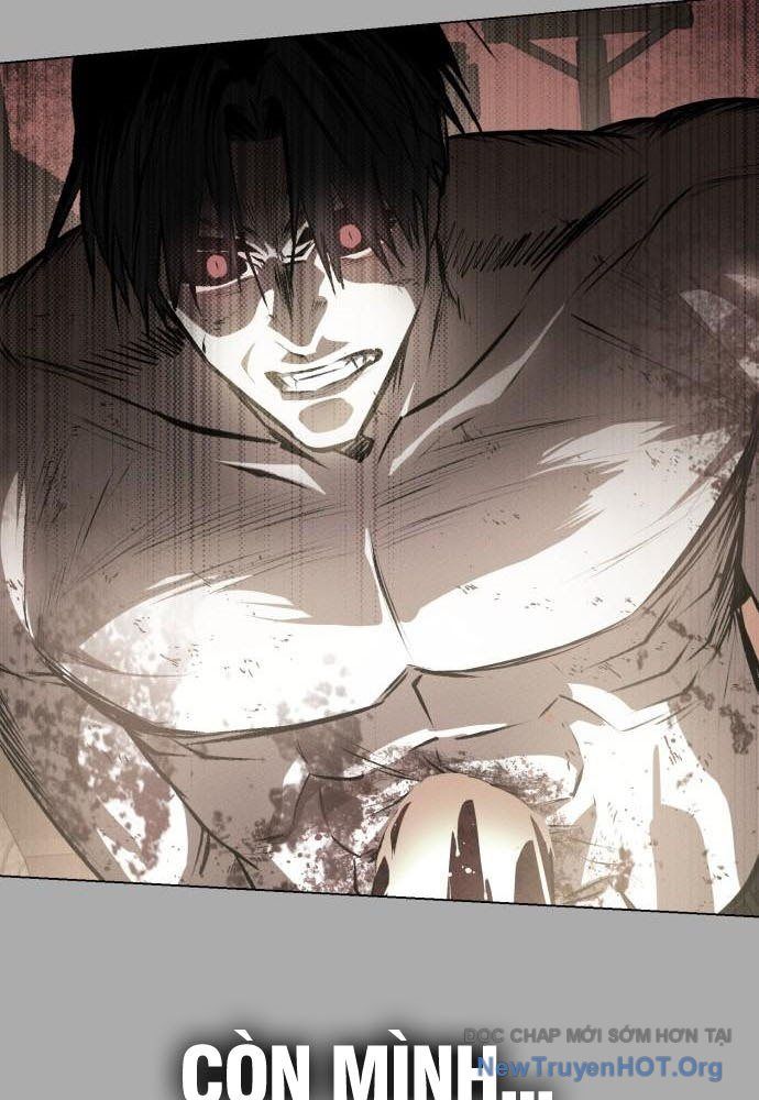 Nhật Hành Nhân Chapter 57 - Trang 2