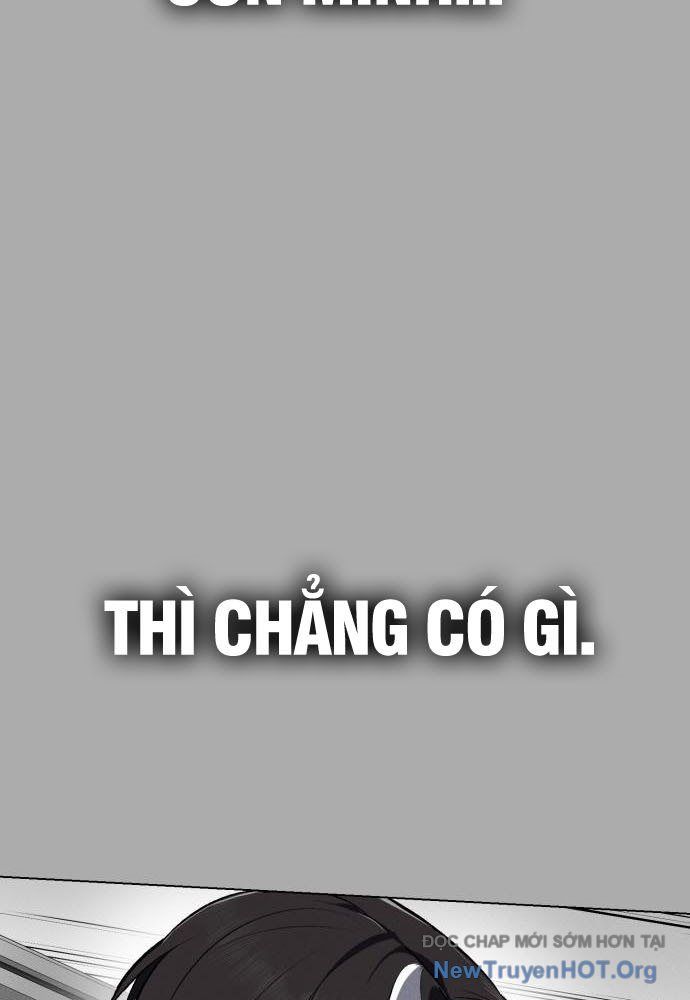 Nhật Hành Nhân Chapter 57 - Trang 2