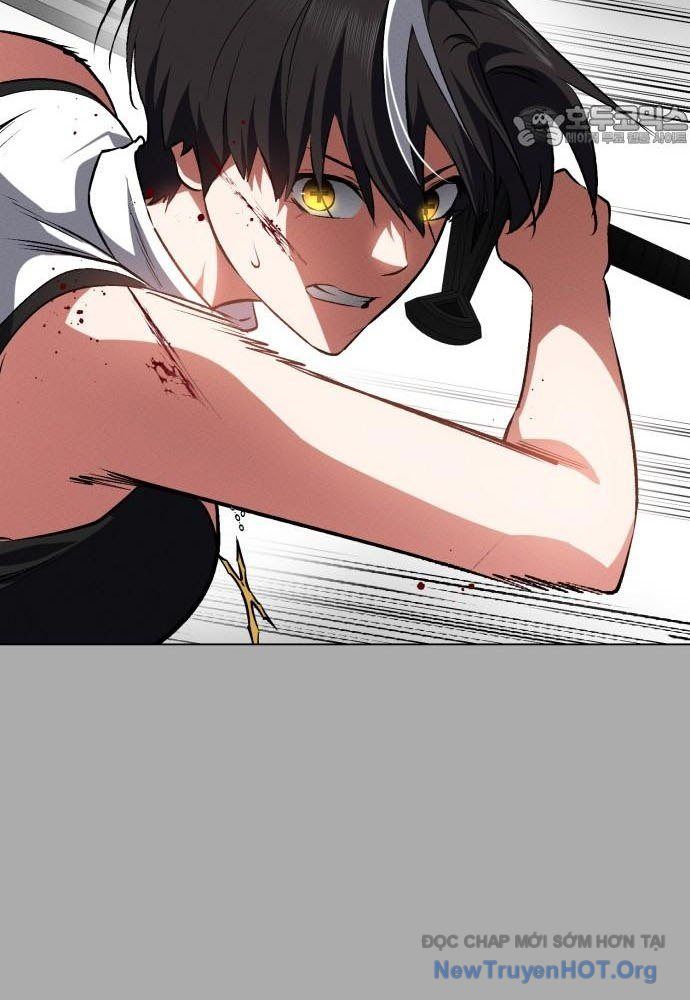 Nhật Hành Nhân Chapter 57 - Trang 2