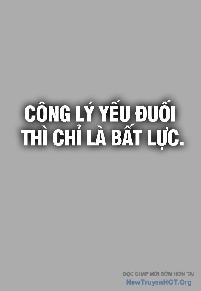 Nhật Hành Nhân Chapter 57 - Trang 2