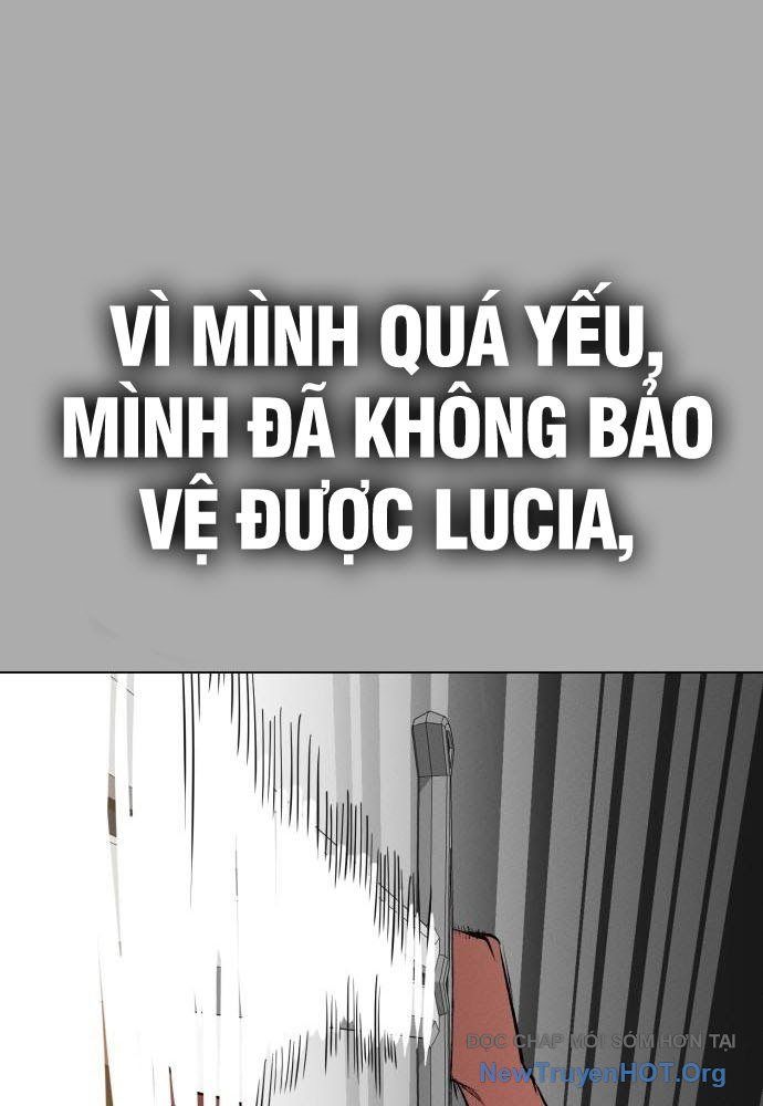 Nhật Hành Nhân Chapter 57 - Trang 2