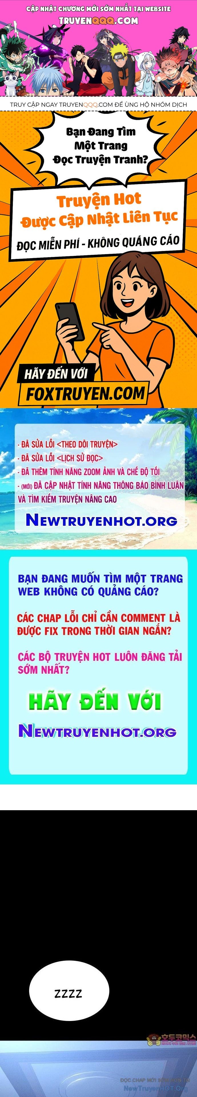 Nhật Hành Nhân Chapter 58 - Trang 2