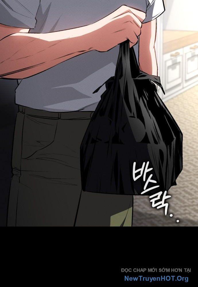 Nhật Hành Nhân Chapter 58 - Trang 2