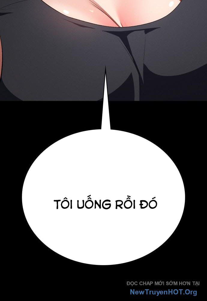 Nhật Hành Nhân Chapter 58 - Trang 2