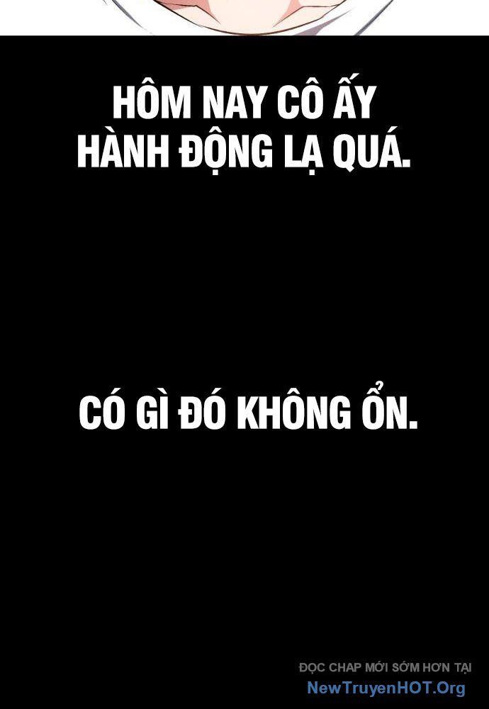 Nhật Hành Nhân Chapter 58 - Trang 2