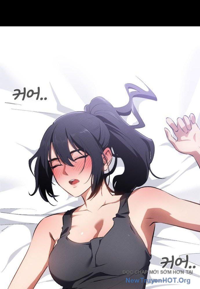 Nhật Hành Nhân Chapter 58 - Trang 2